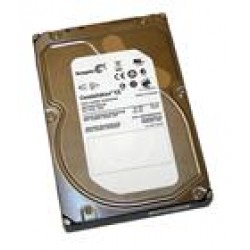Seagate used SAS HDD ST32000444SS 2TB, 6G, 7.2K, 3.5