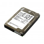 SEAGATE used SAS HDD ST900MM0006, 900GB, 6G, 10K, 2.5