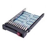 SAS HDD Drive Caddy Tray 378343-002 For HP DL380 DL360 G6 G7 2.5
