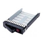 SAS HDD Drive Caddy Tray 373211-001 For HP 3.5