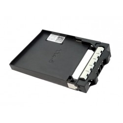 DELL Drive Filler Blank 0GY520 για Dell 2.5