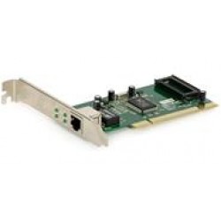 TP-LINK Gigabit PCI Network Adapter TG-3269, Version 3.3