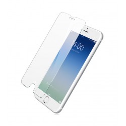 POWERTECH Tempered Glass 9H (0.33MM) TGC-0054, για iPhone 7 Plus