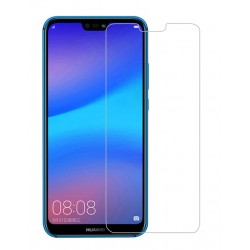POWERTECH Tempered Glass 9H(0.33MM) για Huawei Honor 8X