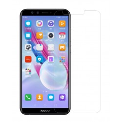 POWERTECH Tempered Glass 9H(0.33MM) για Huawei Honor 9 Lite Dual