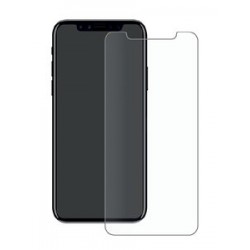POWERTECH Tempered Glass 9H(0.33MM) για iPhone 11
