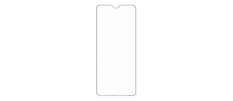 POWERTECH Tempered Glass 9H(0.33MM), για Xiaomi Mi 9
