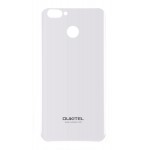 OUKITEL Battery Cover για Smartphone U22, White