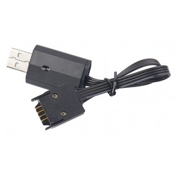 Ανταλ/κά Drone U29 - USB Cable