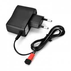 UDIRC USB charger για το Drone U818A