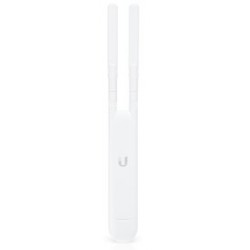 Ubiquiti UAP-AC-M Indoor/Outdoor Dual band WiFi System