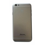 BLACKVIEW Battery Cover για Smartphone Ultra, Gray