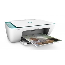 HP MFP Printer DeskJet 2632 All-in-One, WiFi, Color, Καινούριος