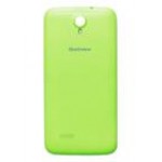 BLACKVIEW Battery Cover για Smartphone Zeta, Green
